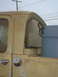 1961 Ford F-100 - As found