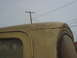 1961 Ford F-100 - As found