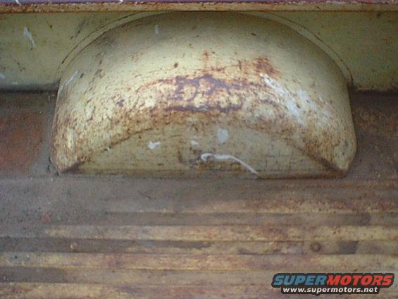 dsc00016.jpg As found