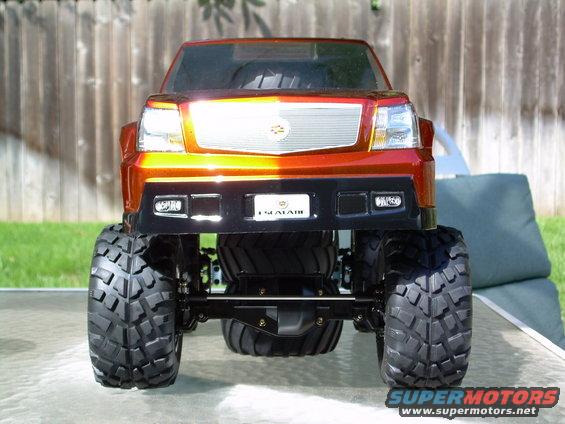 img-132.jpg head on...