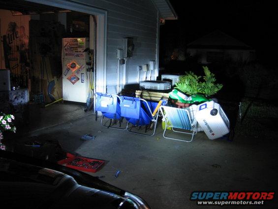 mudfest-134.jpg 10k HID