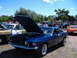 1991 Ford Bronco