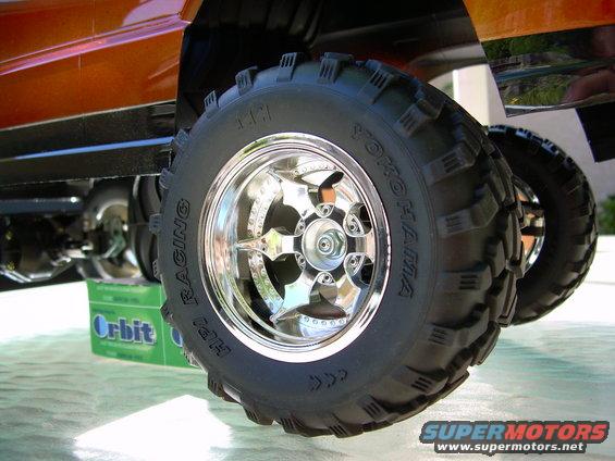 img-143.jpg bling...