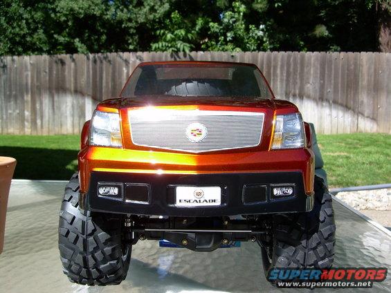 img-145.jpg front...