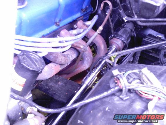 imag0011.jpg hedmean longtube headers