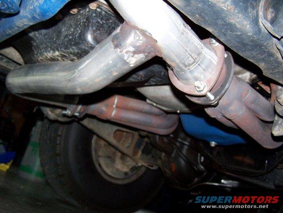 100_1504.jpg had to get a new y-pipe made.
2-1/2 all the way back