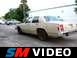 1985 Ford LTD Crown Victoria