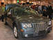 300c.jpg