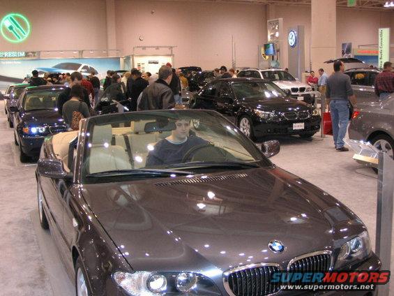 bmw.jpg 