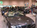 BMW.jpg