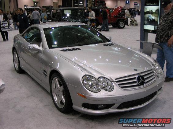 slk.jpg 