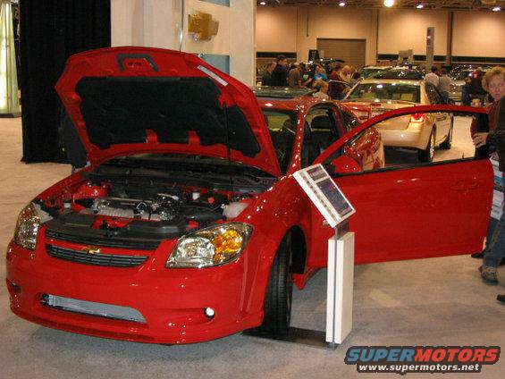 cobalt-ss.jpg 