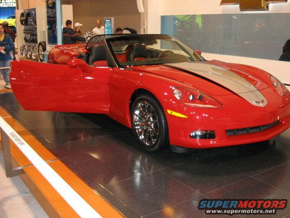 corvette.jpg 