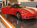 Corvette.jpg