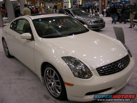 g35.jpg 