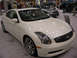 G35.jpg