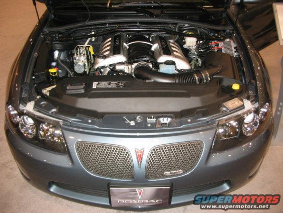 gto.jpg 