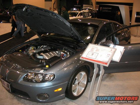 gto2.jpg 