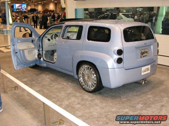 hhr2.jpg 