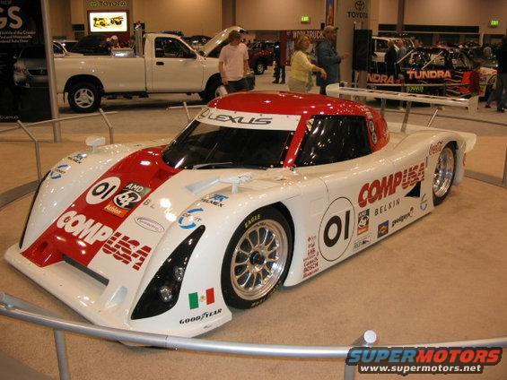 lexus-race-car.jpg 