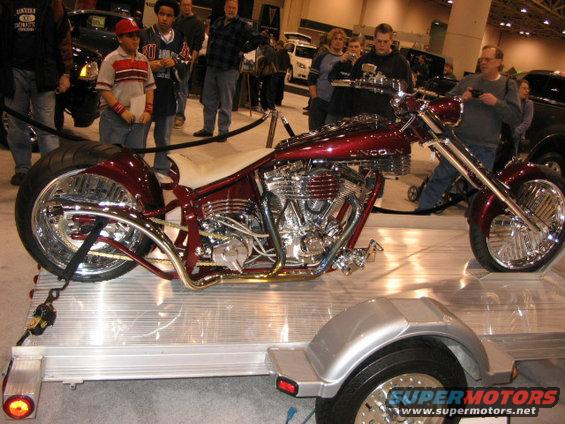 lincoln-bike.jpg 