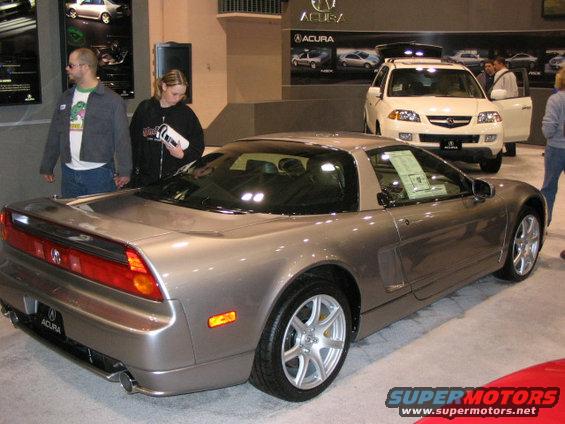 nsx.jpg 