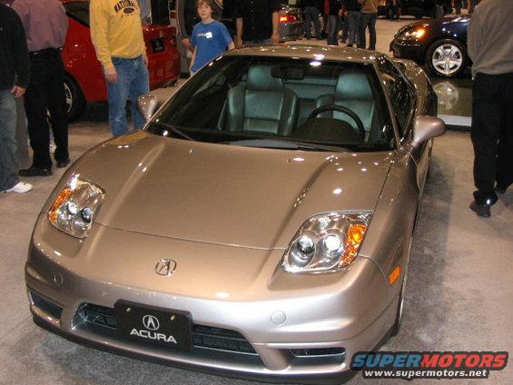 nsx2.jpg 