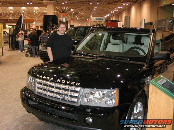 range-rover-2.jpg 