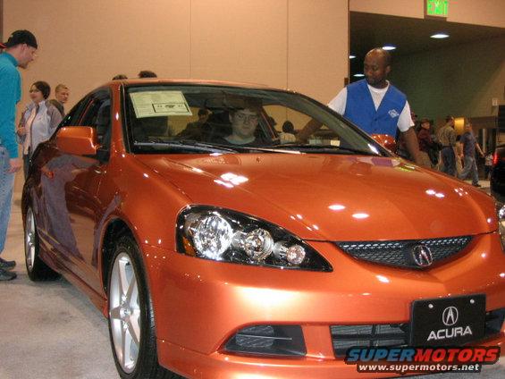 rsx.jpg 