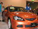 RSX.jpg