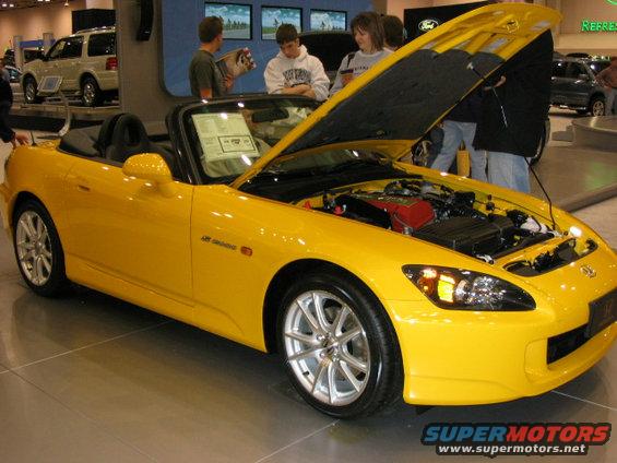 s2000.jpg 