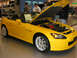 S2000.jpg