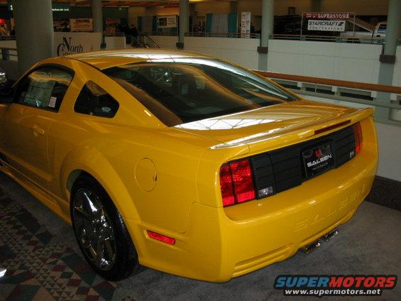 saleen-mustang.jpg 