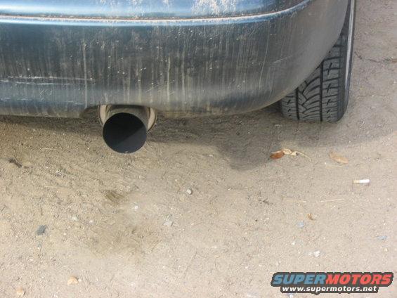 exhaust2.jpg 