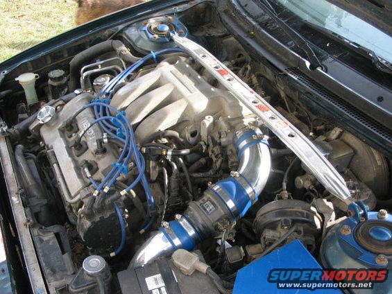 engine2.jpg 