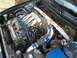 Engine2.jpg