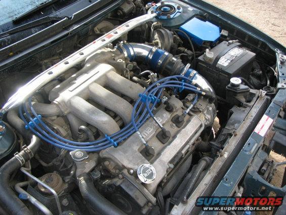 engine.jpg 