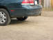 Exhaust.jpg