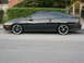1989 Ford Probe