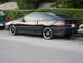 1989 Ford Probe