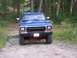 1979 Ford Bronco