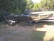 1980 Chevrolet Blazer photo