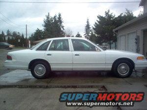 when i first bought it 