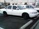 1996 Ford Crown Victoria - after i got windows tinted