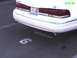 1996 Ford Crown Victoria - my flowmaster dual exhaust didnt go too wild with the tips