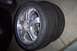 1995 Ford Taurus photo