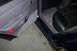 1995 Ford Taurus photo