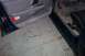 1995 Ford Taurus photo