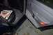 1995 Ford Taurus photo