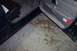 1995 Ford Taurus photo